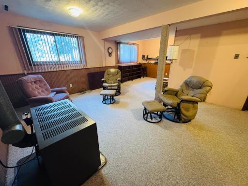 14045 190th Avenue NE, Thief River Falls, MN 56701