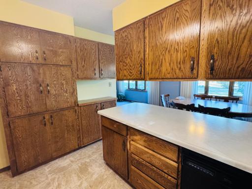 14045 190th Avenue NE, Thief River Falls, MN 56701
