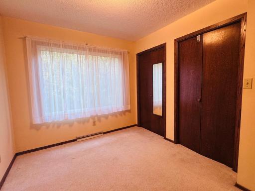 14045 190th Avenue NE, Thief River Falls, MN 56701