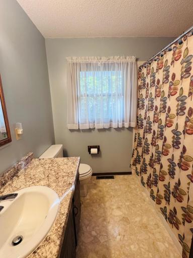 14045 190th Avenue NE, Thief River Falls, MN 56701