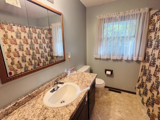 14045 190th Avenue NE, Thief River Falls, MN 56701