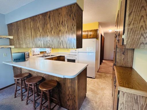 14045 190th Avenue NE, Thief River Falls, MN 56701