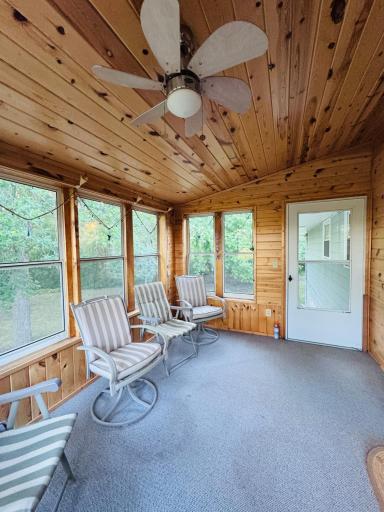 14045 190th Avenue NE, Thief River Falls, MN 56701