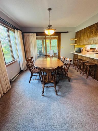 14045 190th Avenue NE, Thief River Falls, MN 56701