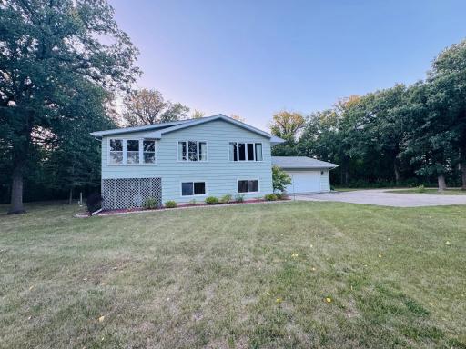 14045 190th Avenue NE, Thief River Falls, MN 56701