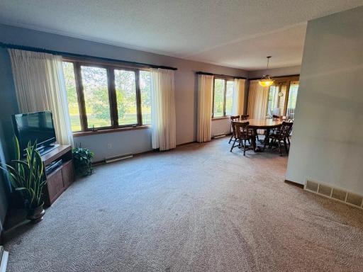 14045 190th Avenue NE, Thief River Falls, MN 56701