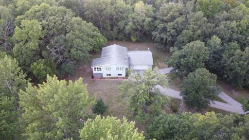 14045 190th Avenue NE, Thief River Falls, MN 56701