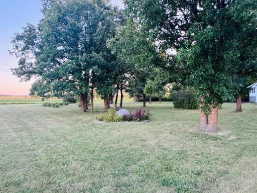 14045 190th Avenue NE, Thief River Falls, MN 56701