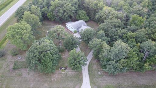14045 190th Avenue NE, Thief River Falls, MN 56701