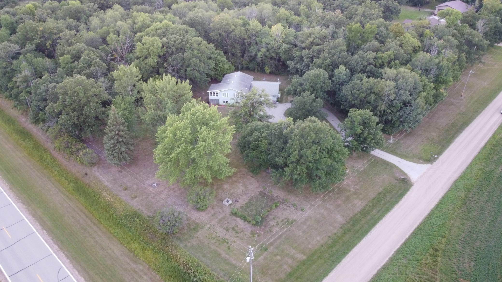 14045 190th Avenue NE, Thief River Falls, MN 56701