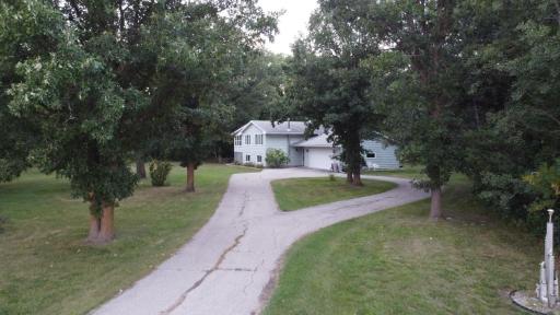 14045 190th Avenue NE, Thief River Falls, MN 56701