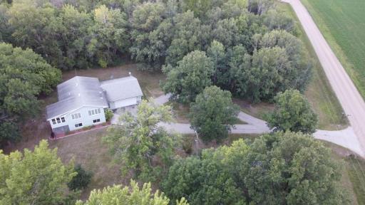 14045 190th Avenue NE, Thief River Falls, MN 56701