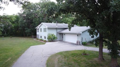 14045 190th Avenue NE, Thief River Falls, MN 56701