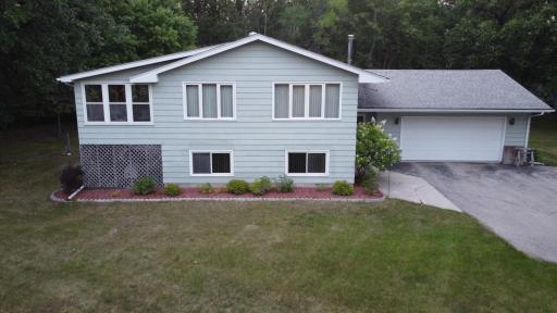 14045 190th Avenue NE, Thief River Falls, MN 56701