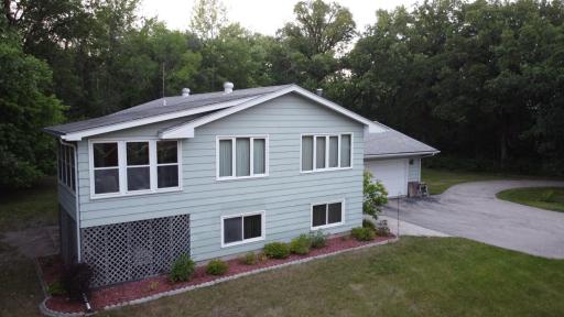 14045 190th Avenue NE, Thief River Falls, MN 56701