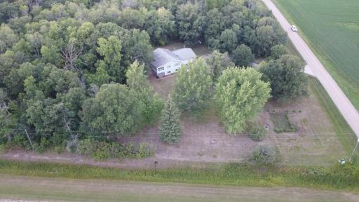 14045 190th Avenue NE, Thief River Falls, MN 56701