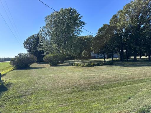 14045 190th Avenue NE, Thief River Falls, MN 56701