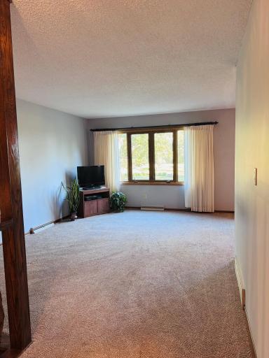 14045 190th Avenue NE, Thief River Falls, MN 56701