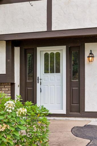 1013 Robinhood Place, Shoreview, MN 55126