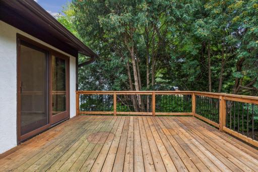1013 Robinhood Place, Shoreview, MN 55126
