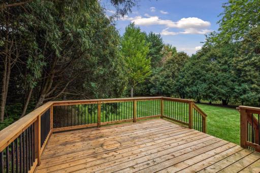 1013 Robinhood Place, Shoreview, MN 55126
