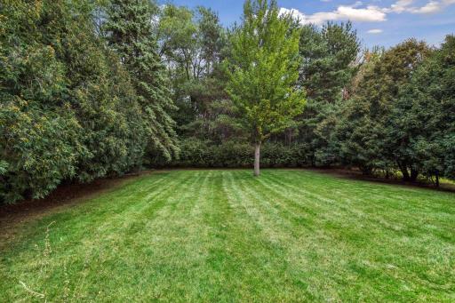 1013 Robinhood Place, Shoreview, MN 55126