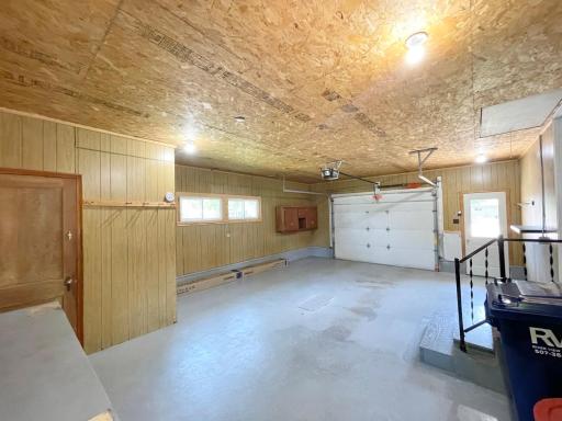 404 S Paffrath Avenue, Springfield, MN 56087