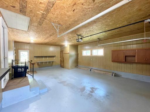 404 S Paffrath Avenue, Springfield, MN 56087