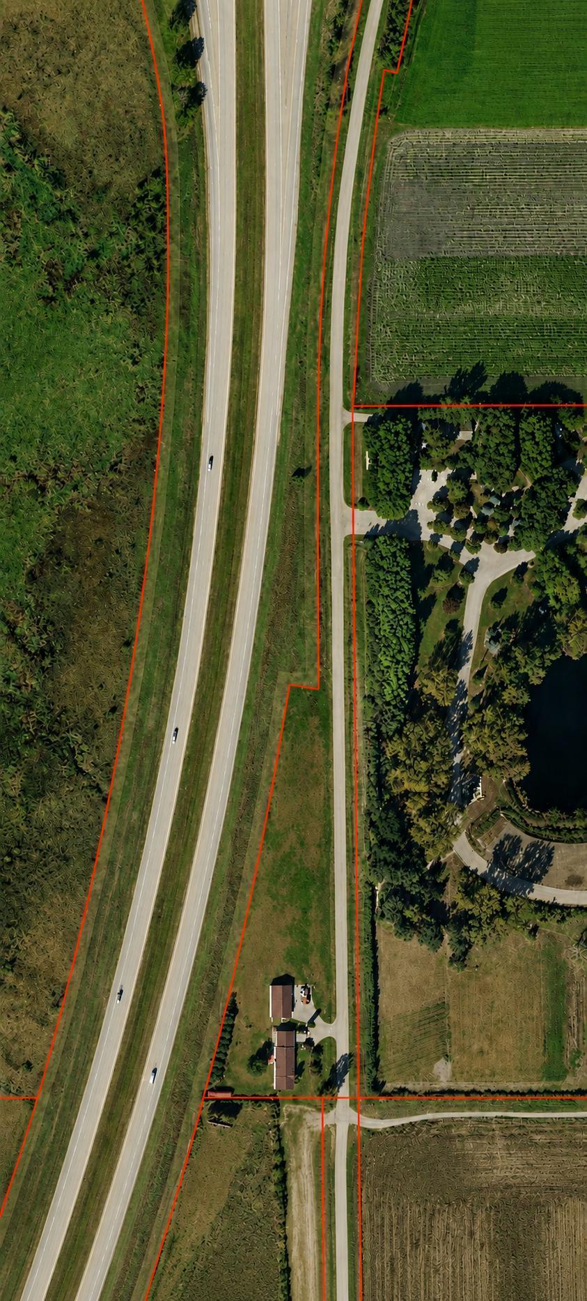 property lines.jpeg