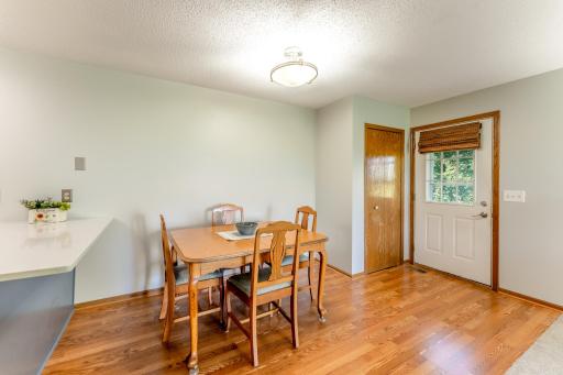 14020 44th Place N, 2, Plymouth, MN 55446