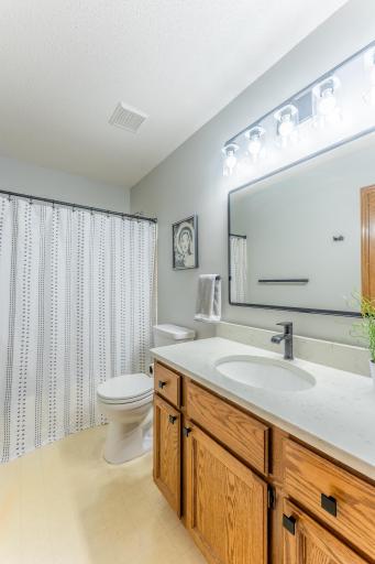 14020 44th Place N, 2, Plymouth, MN 55446
