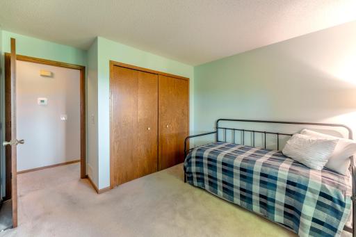 14020 44th Place N, 2, Plymouth, MN 55446