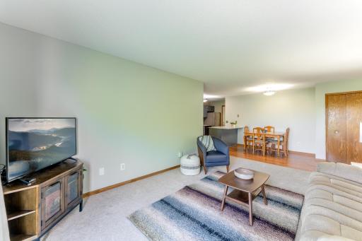 14020 44th Place N, 2, Plymouth, MN 55446