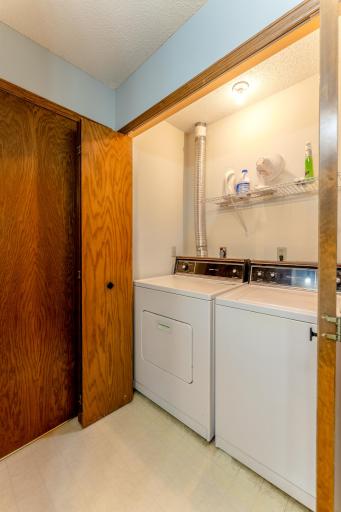 14020 44th Place N, 2, Plymouth, MN 55446