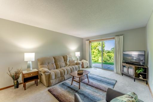 14020 44th Place N, 2, Plymouth, MN 55446