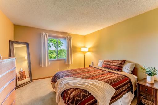 14020 44th Place N, 2, Plymouth, MN 55446