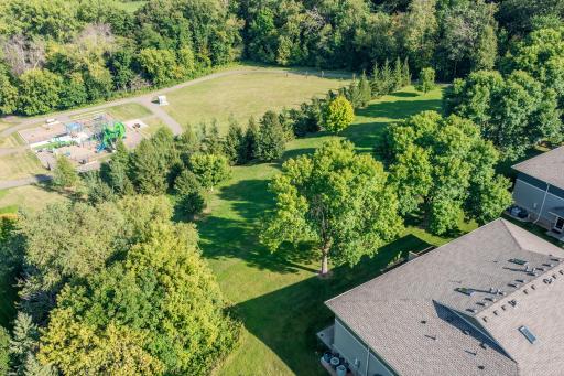 14020 44th Place N, 2, Plymouth, MN 55446