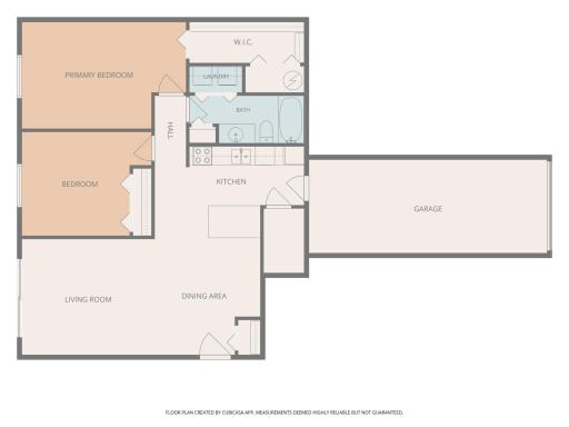 14020 44th Place N, 2, Plymouth, MN 55446