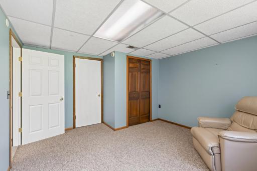 10761 Crow Hassan Park Road, Hanover, MN 55341