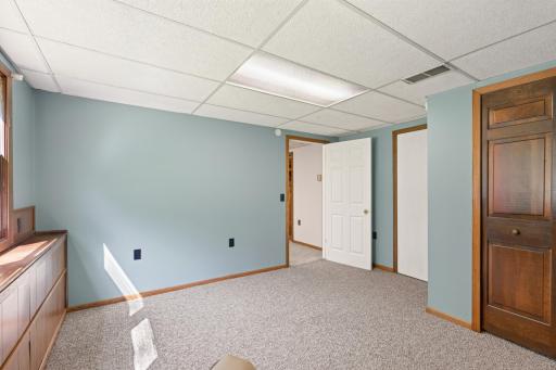 10761 Crow Hassan Park Road, Hanover, MN 55341