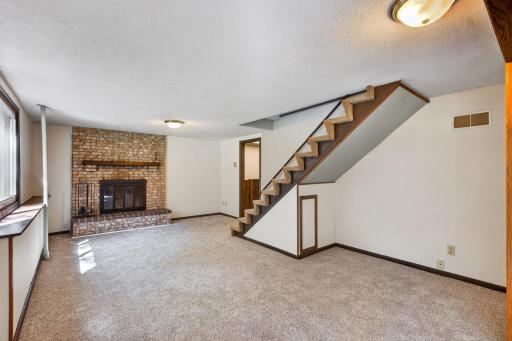 10761 Crow Hassan Park Road, Hanover, MN 55341