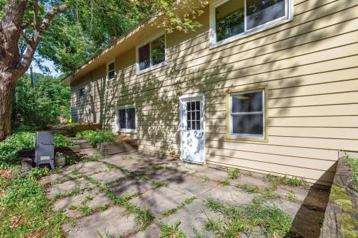 10761 Crow Hassan Park Road, Hanover, MN 55341