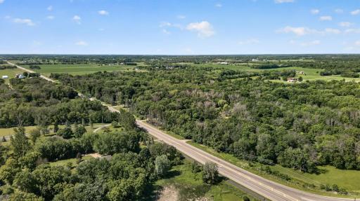 10761 Crow Hassan Park Road, Hanover, MN 55341