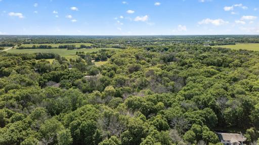 10761 Crow Hassan Park Road, Hanover, MN 55341