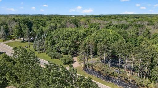 10761 Crow Hassan Park Road, Hanover, MN 55341