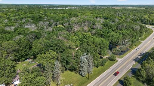 10761 Crow Hassan Park Road, Hanover, MN 55341