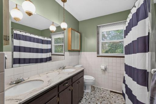 10761 Crow Hassan Park Road, Hanover, MN 55341