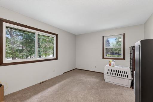 10761 Crow Hassan Park Road, Hanover, MN 55341