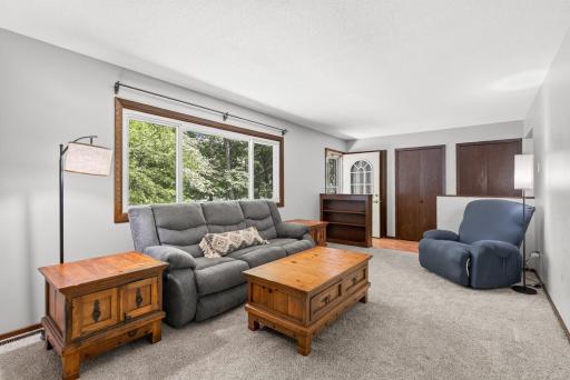 10761 Crow Hassan Park Road, Hanover, MN 55341