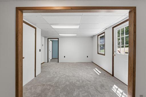 10761 Crow Hassan Park Road, Hanover, MN 55341